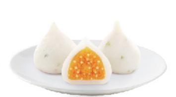 產品圖片375